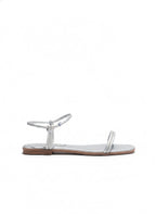 Sandália rasteirinha Maya